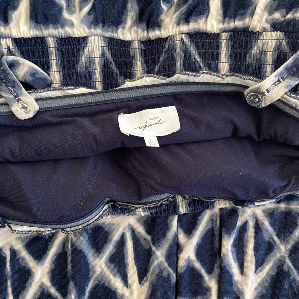 Soma Weekend Maxi - Large - image 5